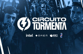 1619079480 ndpct 2021 final comp 