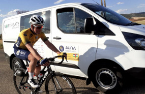 1623655528 img 20210531 wa0023 1623655528 img 20210531 wa0023