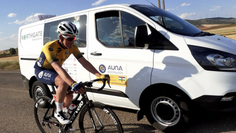 1623655528 img 20210531 wa0023 