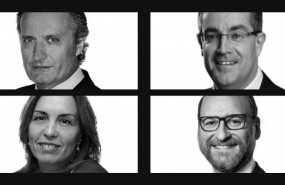 1623926215 nueva junta directiva avd 1623926215 nueva junta directiva avd