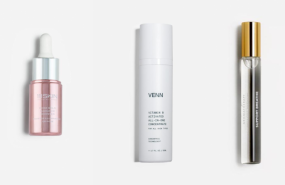 1624551738 productos de verano pure niche lab 