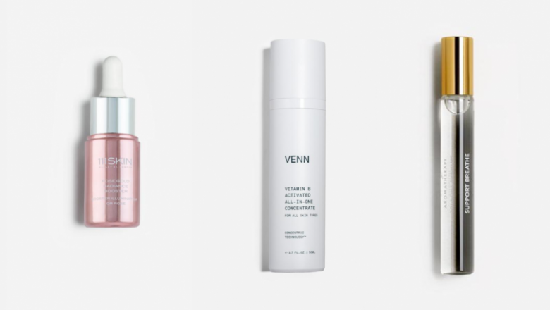 1624551738 productos de verano pure niche lab 