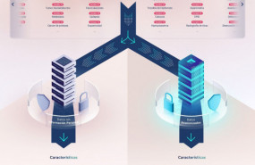 1626773642 infografi a data lake 