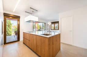 1626866213 sin t tulo