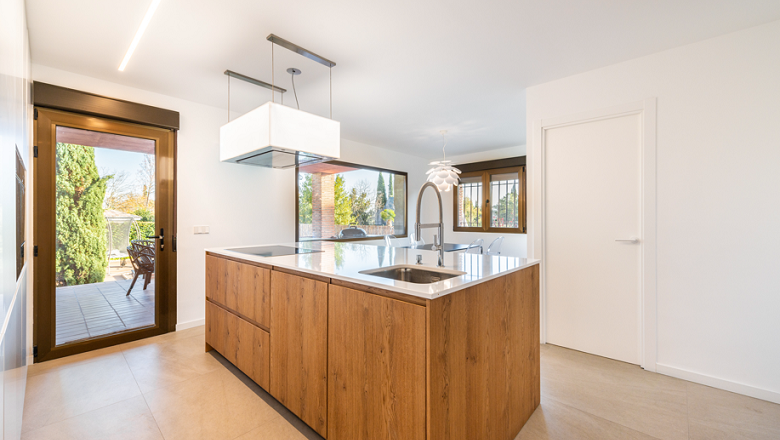 1626866213 sin t tulo