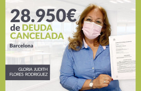 1627395912 reparaminbepi gloria judith flores rodriguez 20210825104314 