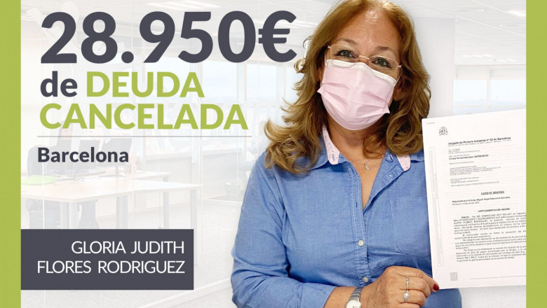 1627395912 reparaminbepi gloria judith flores rodriguez 20210825104314 