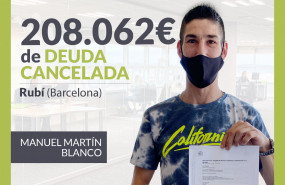 1628262986 reparatudeuda casoexitomanuelblanco 20210907104329 