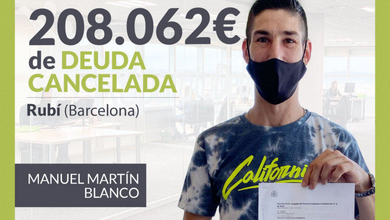 1628262986 reparatudeuda casoexitomanuelblanco 20210907104329 