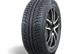 1628753164 ph096bgt radial 4seasons 33 degree ok