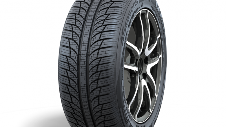 1628753164 ph096bgt radial 4seasons 33 degree ok