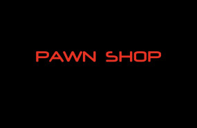 1630319278 pawn shop 