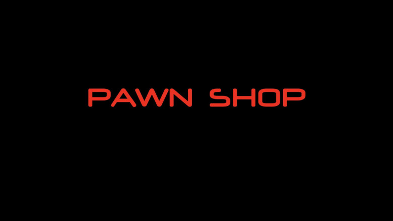 1630319278 pawn shop 