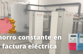 1634718007 creatividadnotaprensa3