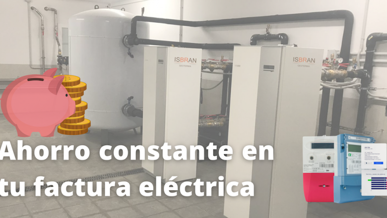 1634718007 creatividadnotaprensa3