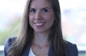 1643014423 marcela ramos