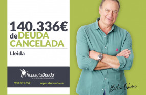 1645805267 reparaminbepi nrm 20220309103626 