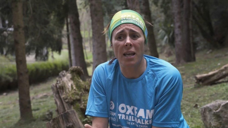 1648208940 edurne pasaban