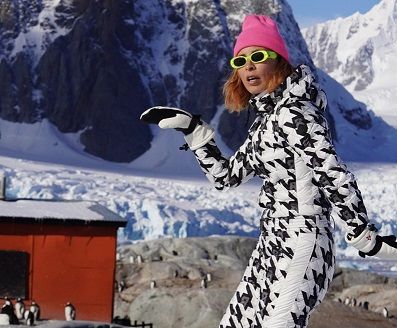 1651653862 pasted image 0