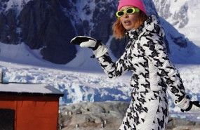 1651653862 pasted image 0