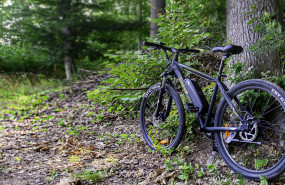 1654031806 eleglide 20220601142738 1654031806 eleglide 20220601142738