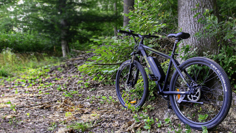 1654031806 eleglide 20220601142738 