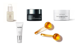 1656314003 eyeaftersun