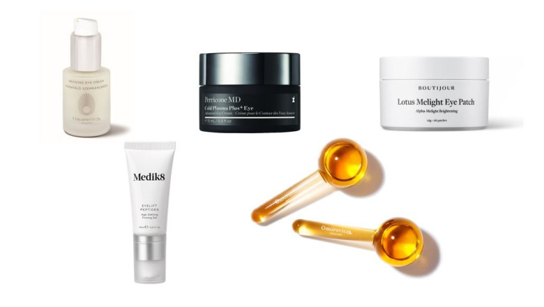 1656314003 eyeaftersun