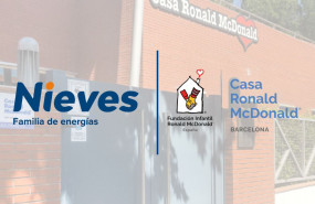 1657209017 nieves x mcdonald rrss