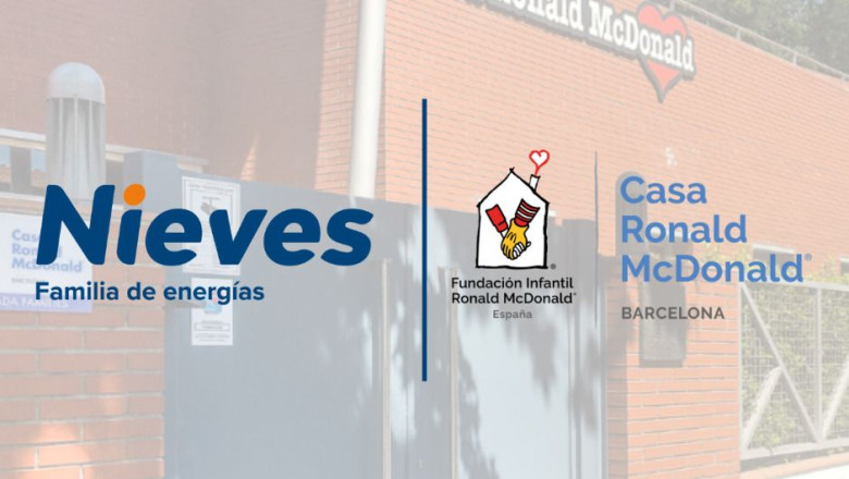 1657209017 nieves x mcdonald rrss