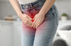 1 ndp incontinencia urinaria 