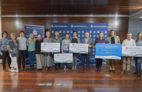 1fotopremios 1fotopremios