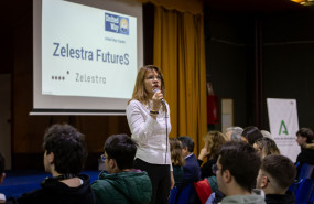 2503 scarlett lvarez uzcategui dra global de instituciones y sostenibilidad zelestra masterclass actitud y pasin 2503 scarlett lvarez uzcategui dra global de instituciones y sostenibilidad zelestra masterclass actitud y pasin