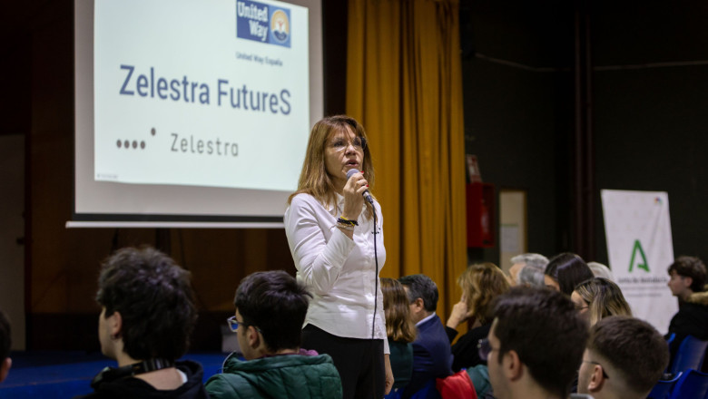 2503 scarlett lvarez uzcategui dra global de instituciones y sostenibilidad zelestra masterclass actitud y pasin 2503 scarlett lvarez uzcategui dra global de instituciones y sostenibilidad zelestra masterclass actitud y pasin