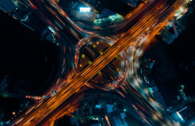 72dpixadobestock 245541997