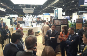 81c43510 8c19 4359 b5d6 ee6a6eb3881c 20260330155115 