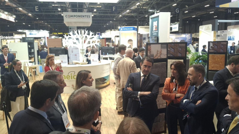 81c43510 8c19 4359 b5d6 ee6a6eb3881c 20260330155115 