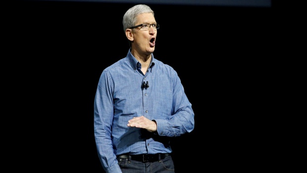 apple-tim-cook-conference-mondiale-des-developpeurs-san-francisco-californie apple-tim-cook-conference-mondiale-des-developpeurs-san-francisco-californie