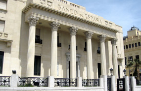 banco de espaa mlaga 20231108172323 banco de espaa mlaga 20231108172323