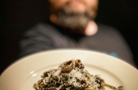 bdevikingo 1 20230417112518 