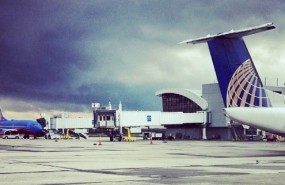 bishopairport
