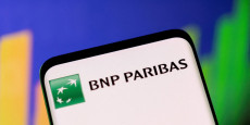 bnp paribas 20220517185622 