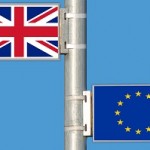 Brexit Brexit