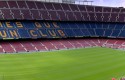 camp nou principal