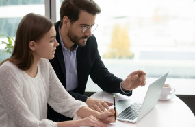 canal de denuncias lefebvre canal de denuncias lefebvre