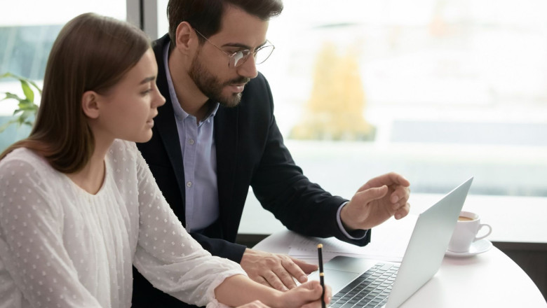 canal de denuncias lefebvre 