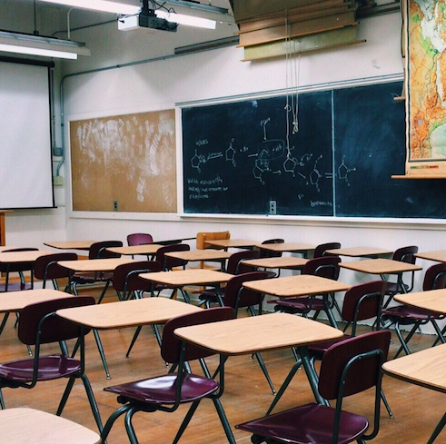 captura de pantalla 2023 07 24 a les 221028