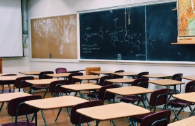 captura de pantalla 2023 07 24 a les 221028