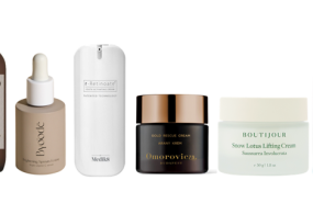 captura de pantalla 2024 03 12 144628 captura de pantalla 2024 03 12 144628