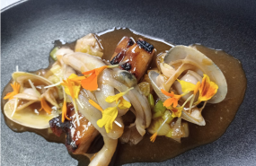 captura de pantalla 2024 05 08 a las 63428 am 1